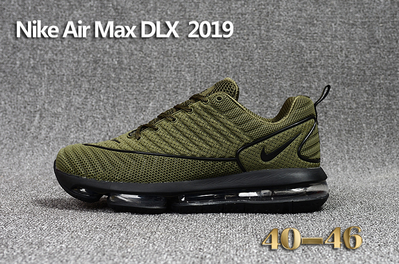 nike air max 2019